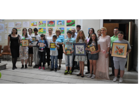 Umetnička strana jubileja